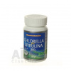 Nástoje zdraví Chlorella Plus Spirulina Bio 400 tabliet