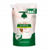 Palmolive Delicate care Almond milk tekuté mydlo náhradná náplň 1000 ml