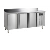 Mrazicí stůl GN1/1 | TEFCOLD CF 7310