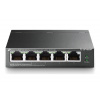 TP-Link TL-SF1005P 5portový PoE switch
