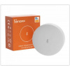 SONOFF SNZB-02P ZigBee Temperature & Humidity Sensor, Senzor teploty a vlhkosti, kompatibilní s eWeLink a Tuya