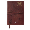 Notes Montblanc 130287 Robert Louis Stevenson