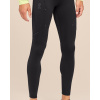 ON RUNNING ON Performance Winter Tights Mens Black Veľkosť oblečenia: M Bežecké nohavice