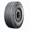 MICHELIN X MULTI HL Z TL 385/65 R22,5 164K – záruka 5 rokov