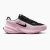 Dámske topánky Nike Uplift SC pink foam/black
