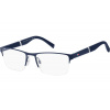 Tommy Hilfiger TH1905 FLL