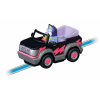 Auto FIRST 65034 Bluey - Carrera Auto FIRST Bluey