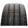 Continental VanContact Eco 215/65 R15 104T