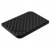 VERBATIM Externý SSD disk 512 GB Store ´n´ Go Portable USB3.2 Gen 1, čierna (53250)