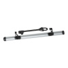 Adaptér MFT Backpower na 3. kolo