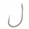 Trakker Wide Gape XS Hooks Micro Barbed veľ.6 10ks