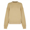 Reebok Classics Sweatshirt Womens Brgoch 4-6