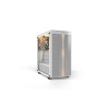 be quiet! Pure Base 500DX Midi Tower Biela (BGW38)