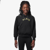 Nike JDG WJ PSG FLC PO HOODIE L