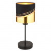 Globo 54046T