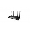 WiFi router TP-Link EX520 WiFi 6 AP AX3000, 4x GLAN, 1x GWAN, 574Mbps 2,4/ 1201Mbps 5GHz, TR-069, TAUC, EasyMesh