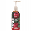 PushAir Koncentrát na vodu Jablko & Mäta Sirup Dafi 500 ml + Pumpička