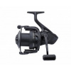 Penn Navijak Vantage 8000 Longcast