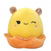 SQUISHMALLOWS - Chobotnica Bijan