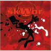 Vyvolený - Škwor LP