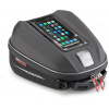 GIVI ST611 tankvak na redukciu, objem 6L
