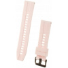 Remienok pre Huawei Watch GT, GT2, GT2 Pro ružový