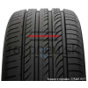 Pirelli Powergy 245/45 R18 100Y