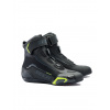 SECA APEX EVO - 38