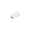 Ubiquiti POE-54V-80W, Gigabitový PoE Injektor pro EdgePoint, 54V/1.5A (80W)