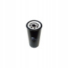 SP4810 Olejový filter pre Takeuchi (SP4810 Olejový filter pre Takeuchi)