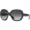 Ray-Ban RB4098 601 8G