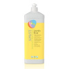 Sonett Laundry rinse aviváž 1 l