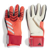 Brankárske rukavice ADIDAS PRED GL COM JH3821 – Červená