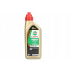 Motorový olej Castrol 1 l 10W-40