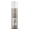 WELLA EIMI Flexible Finish Sprej na vlasy, 250ml