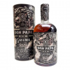 Don Papa Gayuma 40% 0,7 l (kazeta)