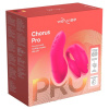 We-Vibe We-Vibe Chorus Pro Electric Pi