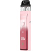 Vaporesso XROS PRO Pod elektronická cigareta 1200mAh Růžová