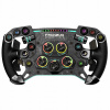 MOZA GS V2P Steering Wheel RS056
