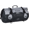 Vodotesný vak Aqua T-30 Roll Bag, OXFORD (šedý/čierny, objem 30 l)
