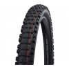 Schwalbe EDDY CURRENT REAR 27.5x2.60 65-584