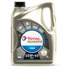 TOTAL QUARTZ 7000 10W40 5L 10W-40 ZDARMA