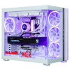 HAL3000 HAL3000 Herní sestava MČR 2025 / Intel Core Ultra 9 285K/ 64GB DDR5/ RTX 5080/ 4TB PCIe4 SSD/ WiFi/ W11