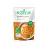 Activus BIO mrkvová krémová polievka 10 x 400 g