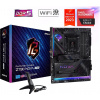 ASROCK Z790 NOVA WIFI 90-MXBMB0-A0UAYZ (90-MXBMB0-A0UAYZ)