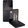 Samsung Galaxy Z Flip7 F766B 12GB/256GB Jetblack SM-F766BZKGEUE