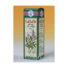 Ľaliafit spray na nohy 25 ml