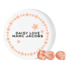 Marc Jacobs Daisy Love, Parfumovaný olej v kapsuliach 30ks pre ženy