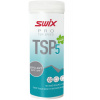 Šmykľavý vosk Swix TSP05 - 40g (-10°C/-18°C) uni