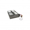 APC APCRBC159 batéria do UPS Sealed Lead Acid (VRLA) (APCRBC159)